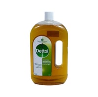 ديتوول مطهر متعدد الاستخدامات