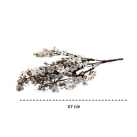 أزهار الكرز الكورية صناعي