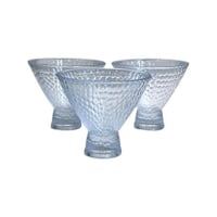 شيال كريستال