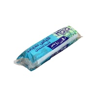 هلا أكياس نفايات