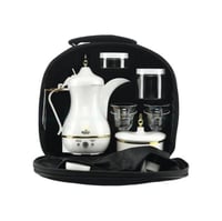 دلة المسافر (مجموعة)