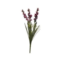 شتلة فيولت صناعي