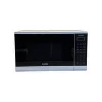 ميكرويف كيون ديجيتال 20 لتر