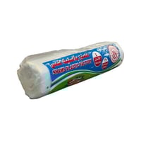 اكياس نفايات شمس