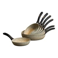 طاوة غرانيت تركي