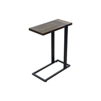 طاولة كنب جانبية مفرد