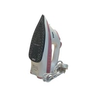 كاوية سيراميك