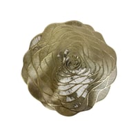 لباد قطعتين