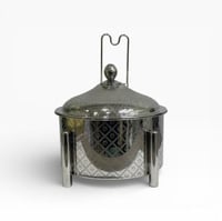 سخان بوفية اميرة