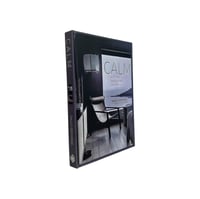 كتب ديكوريه