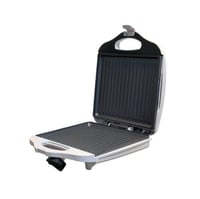 ريبون سخان ساندويتش كبير 1400 واط