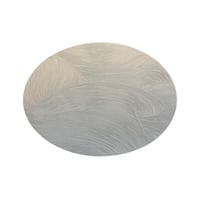 لباد صحن دائري