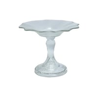 ستاند تقديم زجاج ميني