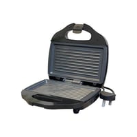 سخان ساندويتش 750 واط