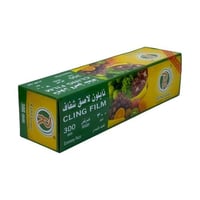 ريما نايلون لاصق شفاف