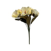 شتلة ماغنوليا صناعي سكري