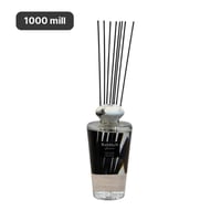 فواحة 1000ml AROMA