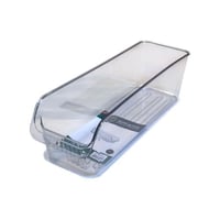 استاند ثلاجة اكريلك