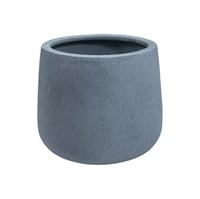 حوض زراعة فايبر