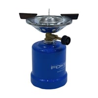 رأس غاز دافور