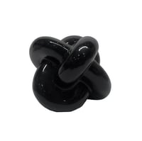 تحفة سيراميك