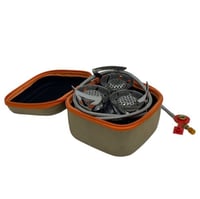 راس دافور ثلاثي