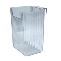 منظم اكريلك