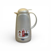 ثلاجة الماني