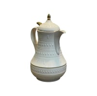 ترمس قهوه وشاي روز 1.0 لتر