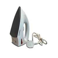 كاوية جاف ريبون