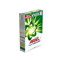 اريال صابون ملابس