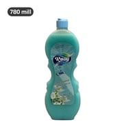 معطر ارضيات روفي 780 مل