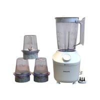 خلاط فيلبس 1.9 لتر