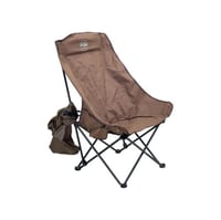 كراسي رحلات