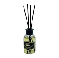 معطر جو 100 ملل رائحة BLACK MAX