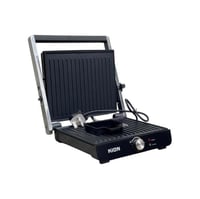 شواية كهربائية كيون 2000 واط