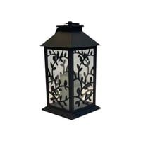 فوانيس بلاستيك بطارية