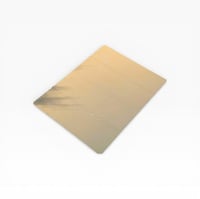 مفرش فرد العجين