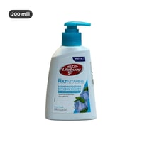 لايف بوي غسول يدين 200مل