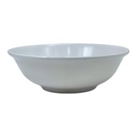 زبدية ميلامين 25 سم