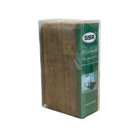 الفوطة الممتازة 120*70 سم