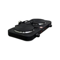 سخان كهرباءي