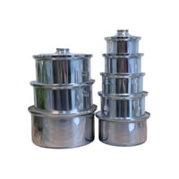 قدر خليجي الزنوكي