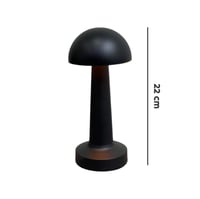 ابجورة طاولة مودرن لمس