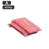 مناديل معطرة للمطاعم