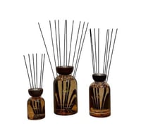 اروما معطر الجو (AMBER AND SANALWOOD)