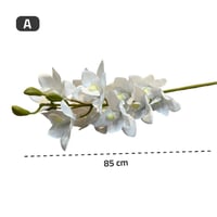 غصن سمبديوم صناعي