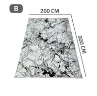 سجاد أرضيات تركي 200*300