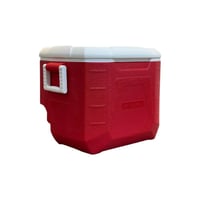 حافظات بلاستيك كبيرة