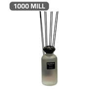 فواحه عيدان 1000ml